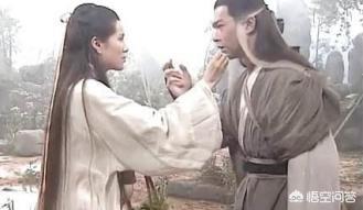 爱睡在一起百度云:说实话你还每晚和爱人睡一起吗？
