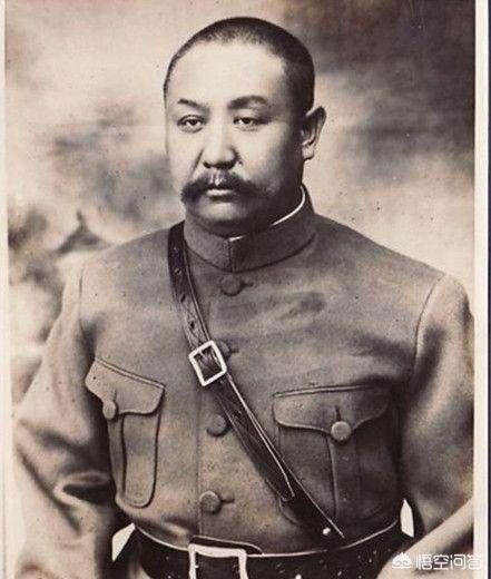 马仲英:中国境内的俄罗斯族是怎么来的？