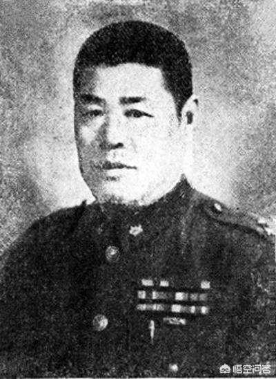 马仲英:中国境内的俄罗斯族是怎么来的？