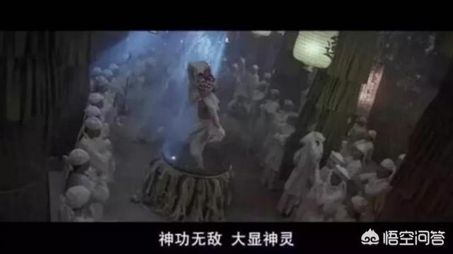 星际之专属符咒师百度资源:只推荐一部国漫，你会推荐哪一部？