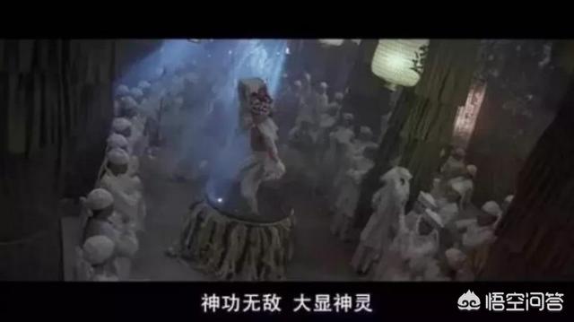 中国最神秘的部门，历史上有哪些神秘的组织？