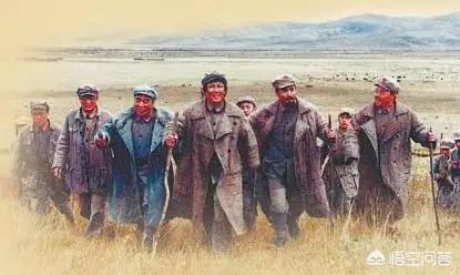谢兰主演的电视剧:唐国强哪一部影视最经典？你如何评价？