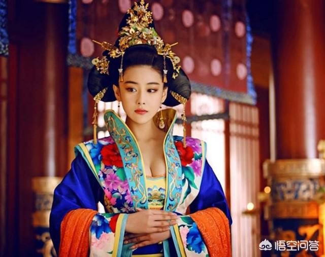 愤怒的猫咪下载:武则天为何怕猫？慈禧为何忌讳羊？ 猫咪愤怒的声音