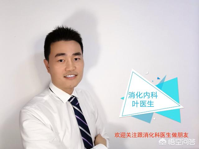 从营养健康的角度，蔬菜和水果可以相互替代吗？