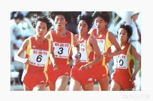 藏獒之父马俊:如何看待马俊仁“炒”藏獒这种经济行为？ 藏獒之父马俊仁