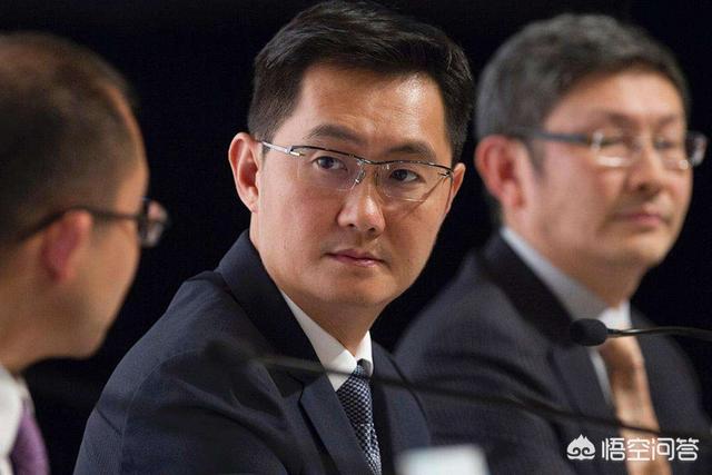 微信钱包中的零钱超过5000元，会发生什么情况(微信连续10天超过5000)