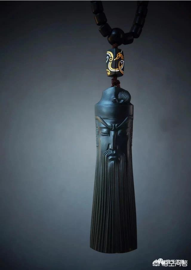 翡翠的雕刻工艺有哪些,如何从雕刻工艺上看玉雕作品好坏？