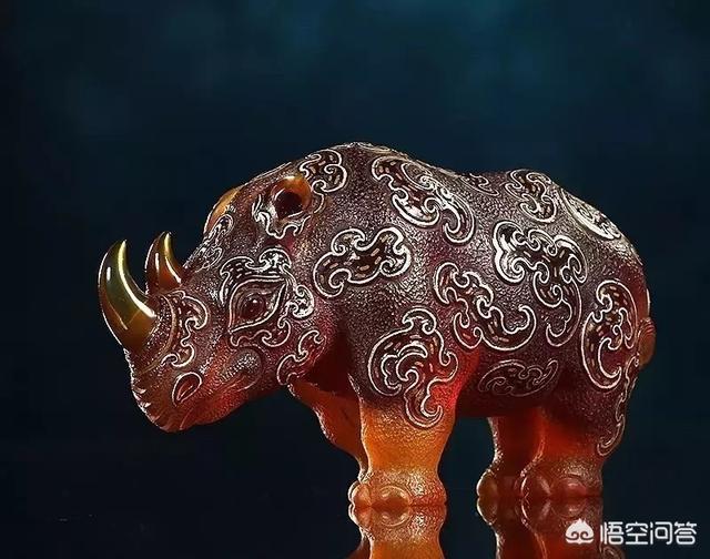 翡翠的雕刻工艺有哪些,如何从雕刻工艺上看玉雕作品好坏？