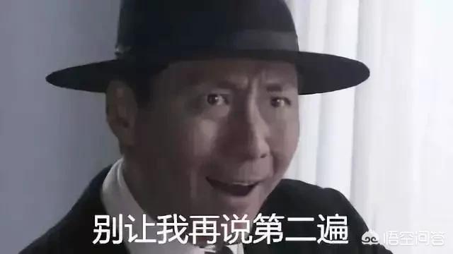 如果以燕双鹰作为原型设计一个英雄,技能应该是什么样的？