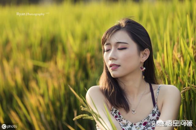 留守妇女与狗视频:农村留守妇女老是被男人骚扰怎么办？ 留守大爷偷狗视频