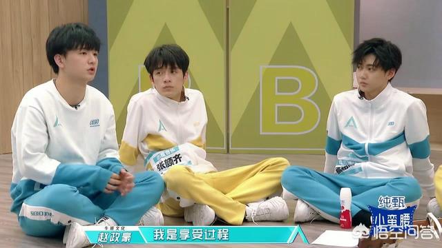 张颜齐热搜:如何看待张颜齐后期祭天的可能性