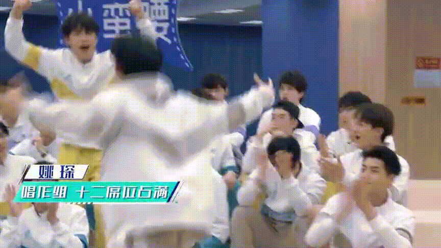 张颜齐热搜:如何看待张颜齐后期祭天的可能性