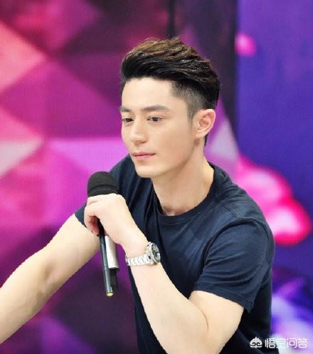 谢娜减肥前照片:哪些明星减肥前颜值、形象堪忧，减肥后惊艳你的视线？