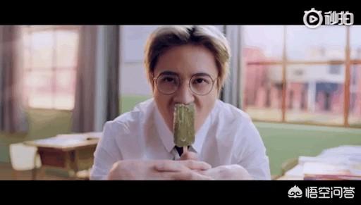 薛之谦当爸:作为薛之谦粉丝有哪些需要知道的？