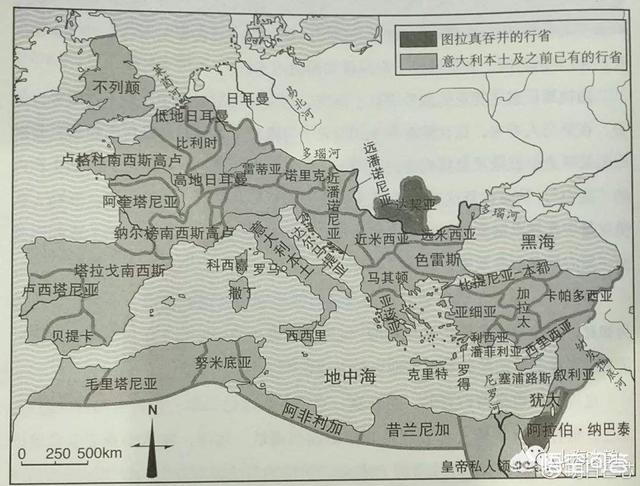 巴勒斯坦面积和人口:巴勒斯坦和加沙地带有多大，巴勒斯坦怎么才能抗住以色列的欺压？