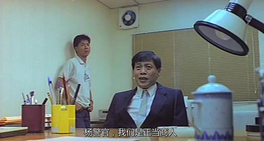 罗烈葬礼:邵氏电影有哪些影片值得一看