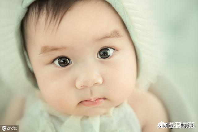 吃斯利安大便发黑是什么原因:吃了钙后为什么拉的屎是黑色的？