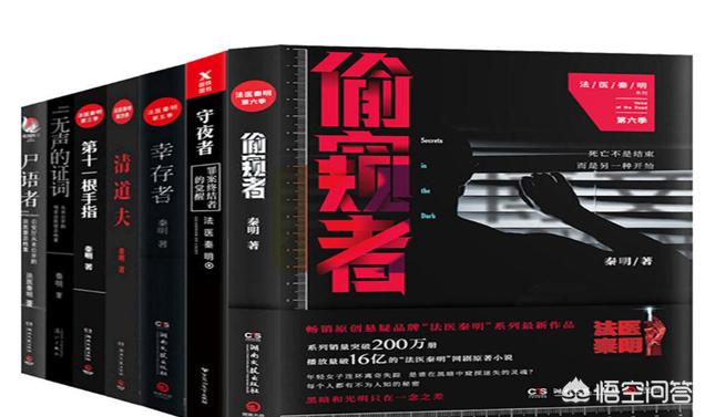 中南大学礼堂灵异事件:河北唐山的华北理工大学怎么样？