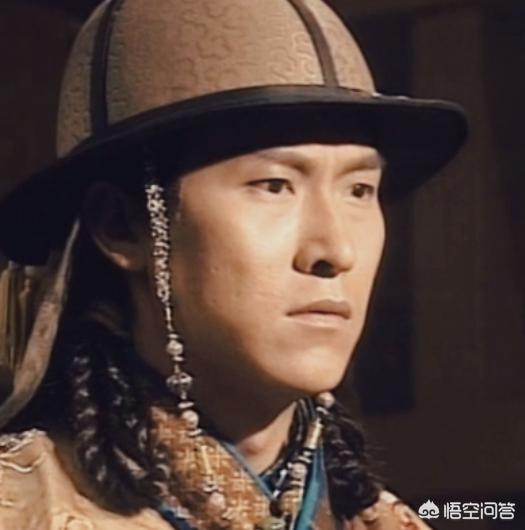 宰相皇后:元成宗皇后卜鲁罕是个什么样的人？