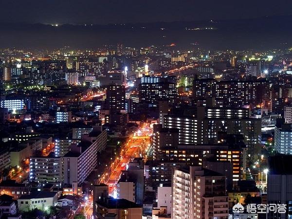 4楼为什么是长寿层,总高32层的房子，4层和顶层选哪个好？