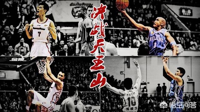 山崎之战:《亮剑》中，李云龙打山崎大队时，为何让炊事班的伙夫上阵杀敌