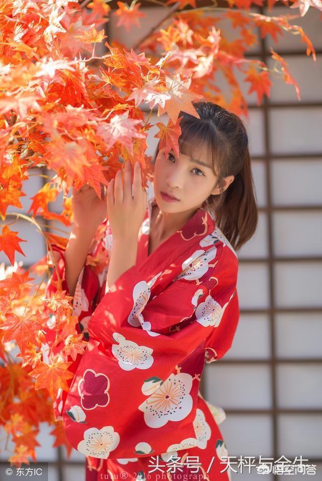 竹内云子:如何评价电视剧《五号特工组》