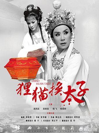 宋仁宗的身世之谜,“狸猫换太子”真的存在吗？有何依据？