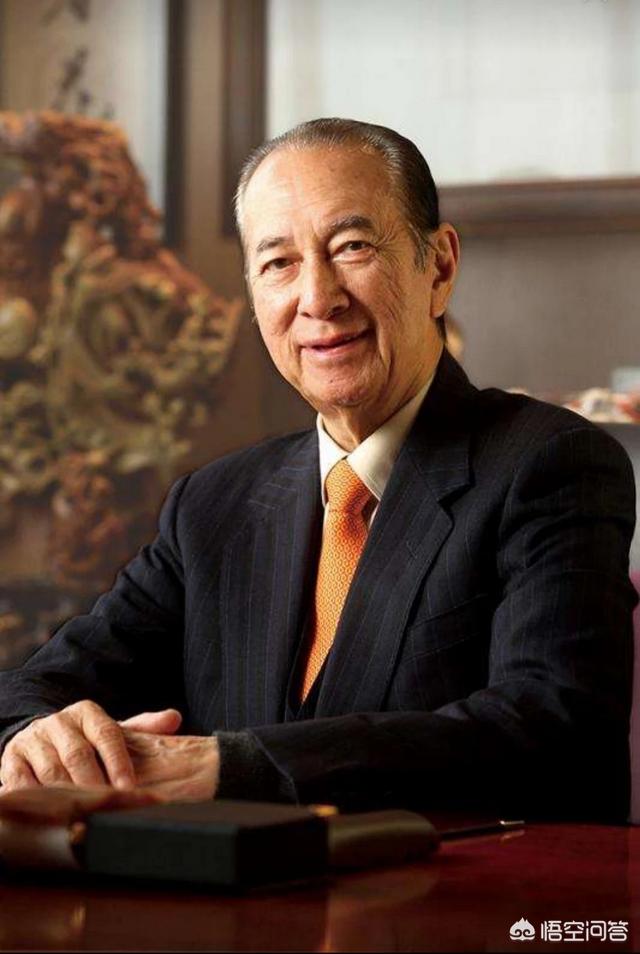 头条问答 - 当你身边的朋友都很喜欢赌,你会怎么办?(26个回答)