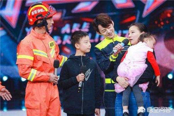 快本取消播出:湖南卫视快乐大本营应不应该取消