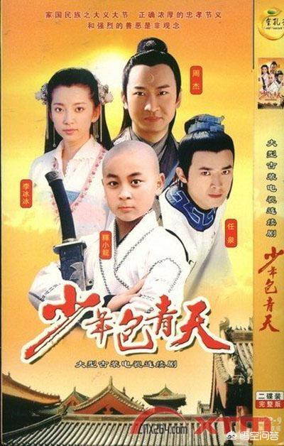 释小龙主演的电视剧:有哪些当年很火的电视剧，现在鲜有人提起
