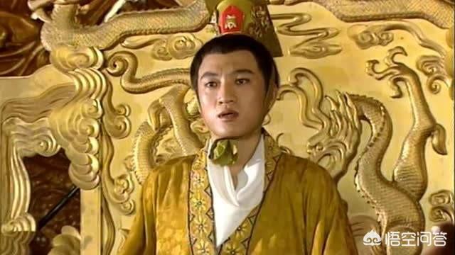 李弘怎么死的:唐朝是太子李宏是怎么死的
