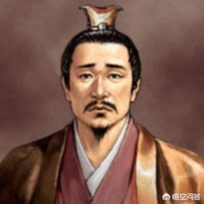 李弘怎么死的:唐朝是太子李宏是怎么死的