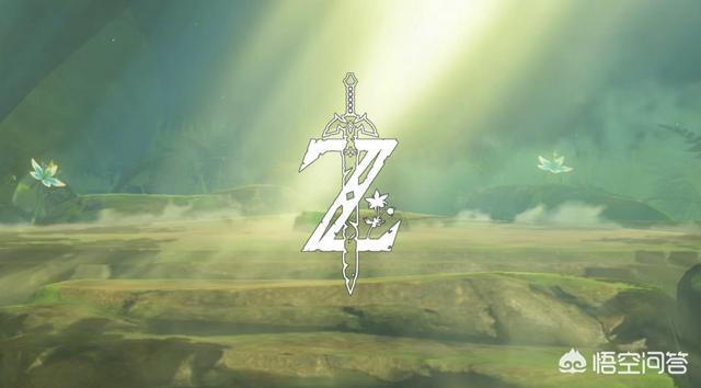 《塞尔达传说：荒野之息》真的有120座神庙吗？为什么我只找到4座？