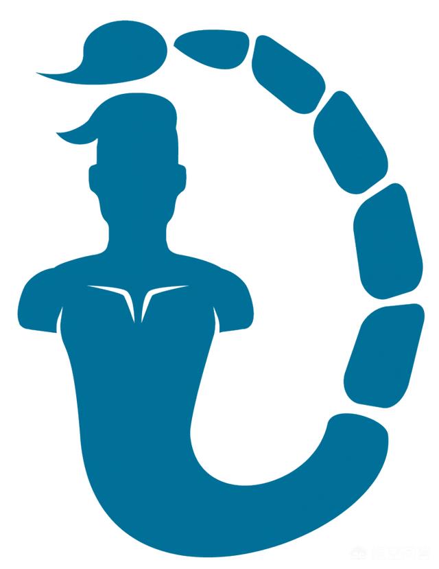 头条问答 怎么可以挽回一个天蝎座的男友 先离开他的是我 现在我回来了却怎么都解不开他心中的结 14个回答