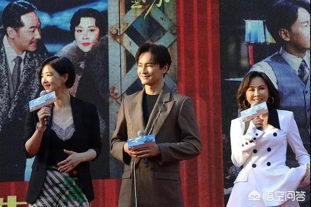 北京电视台藏獒传奇:为什么老版《霍元甲》不在电视台播放？