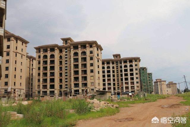 故宫景仁宫灵异事件:故宫延禧宫里，为什么有一座烂尾楼？