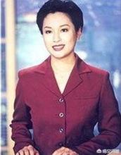 央视主持人简历:中央电视台主持人天亮的简历是怎样的
