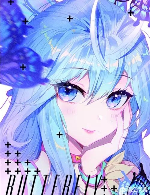 头条问答 - 《绝世唐门》:王冬的绝世容颜爆出,再次霸占各个封面,你