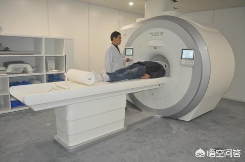 幽闭空间恐惧症:如何用中医解释幽闭空间恐惧症如何治疗