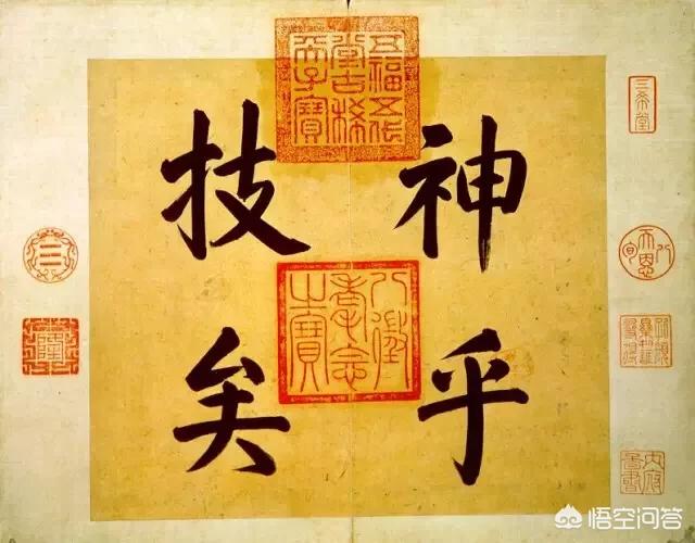 曾以晴:立冬将至，俗语“立冬晴，养穷人”啥意思？立冬晴天好不好？
