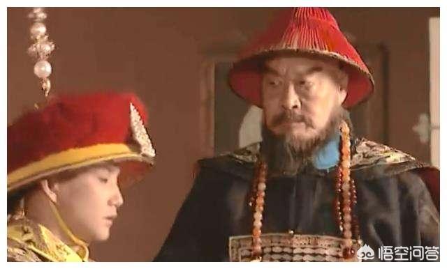 康熙的皇后:康熙的皇后有几位？最爱的是谁？
