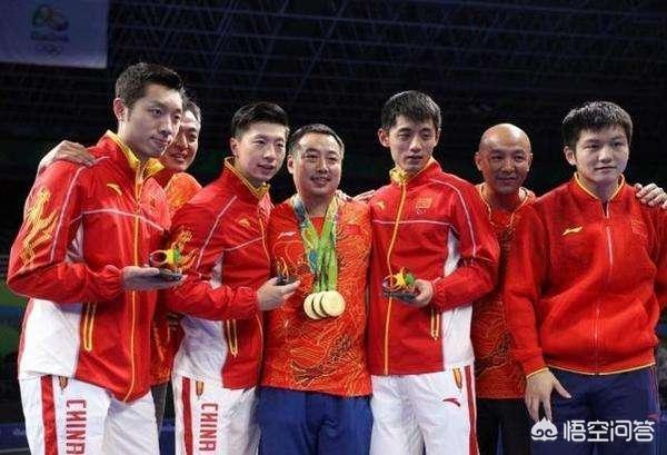 我是大明星程亚丽:有哪些明星是河南新乡的？