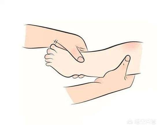 外八字脚代表啥:狗狗的脚出现外八字，是什么问题？影响健康吗？