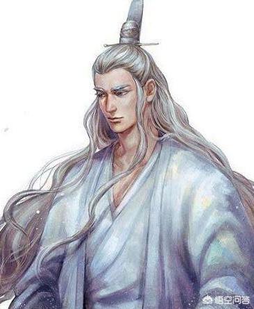 上官婉儿墓葬:武则天的墓葬有机关吗？为什么没听说她的墓被盗过？
