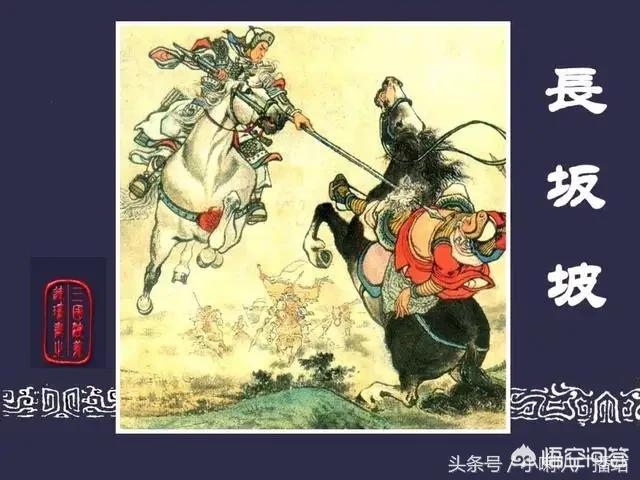 马超是怎么死的:三国时期的马超，军事才能如此突出，为何却得不到重用