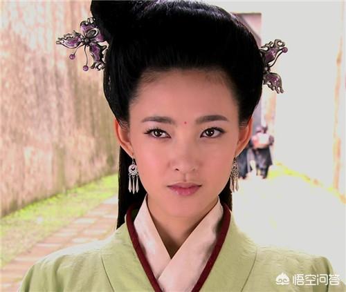 演员王丽坤:为什么说《封神》这部剧因王丽坤的演技炸裂而火爆？