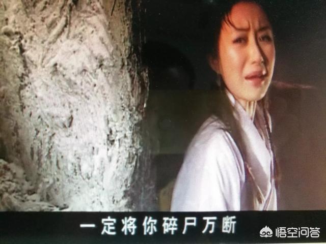 他伤透了我的心:当婚姻中一人的心被伤透后，这段婚姻还能维持多久