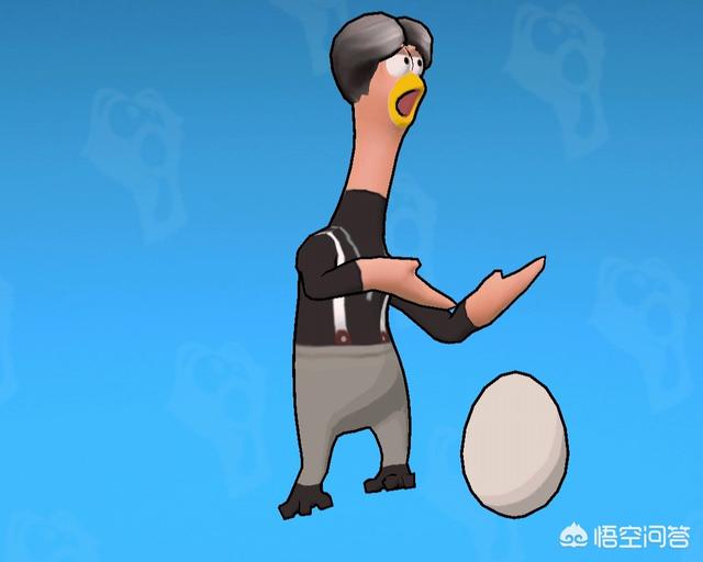 国产游戏鸡你太美开测目前评分82游戏体验如何