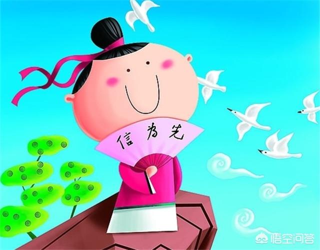 如何一个月内把《弟子规》、《离骚》、《道德经》、《百家姓》背下来？
