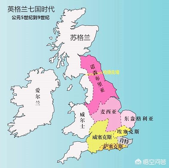 英国占领加拿大之后将当地的法国人怎样了(英国占领加拿大以后的法国人)